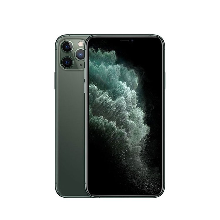 Original used mobile phone Wholesale Factory Smart Phones Used X Xr Xs Xs Max Second-Hand Wholesale Second-Hand Smartphones iPho