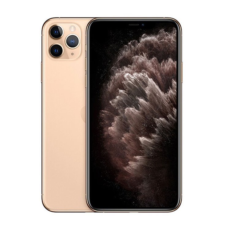 Original used mobile phone Wholesale Factory Smart Phones Used X Xr Xs Xs Max Second-Hand Wholesale Second-Hand Smartphones iPho