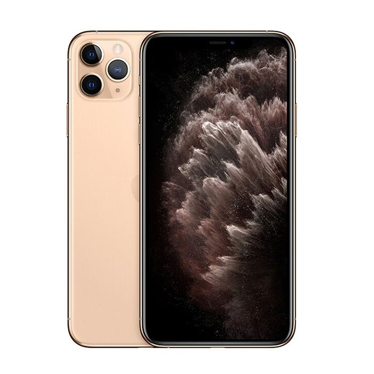 Original used mobile phone Wholesale Factory Smart Phones Used X Xr Xs Xs Max Second-Hand Wholesale Second-Hand Smartphones iPho