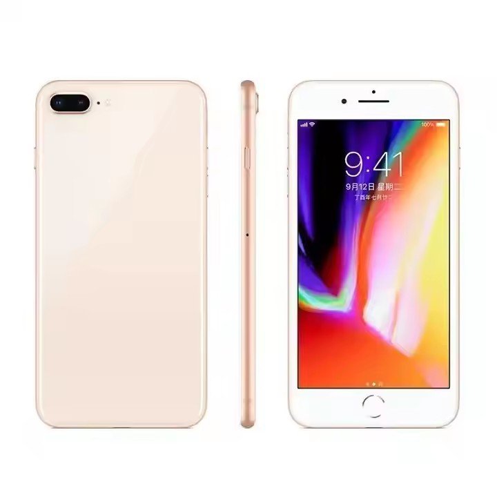 Wholesale SE2 A+ Grade Used Mobile Phone USA Low Price 64GB 128GB Original Unlocked 4G Smartphone for Iphone SE2 2022 SE3