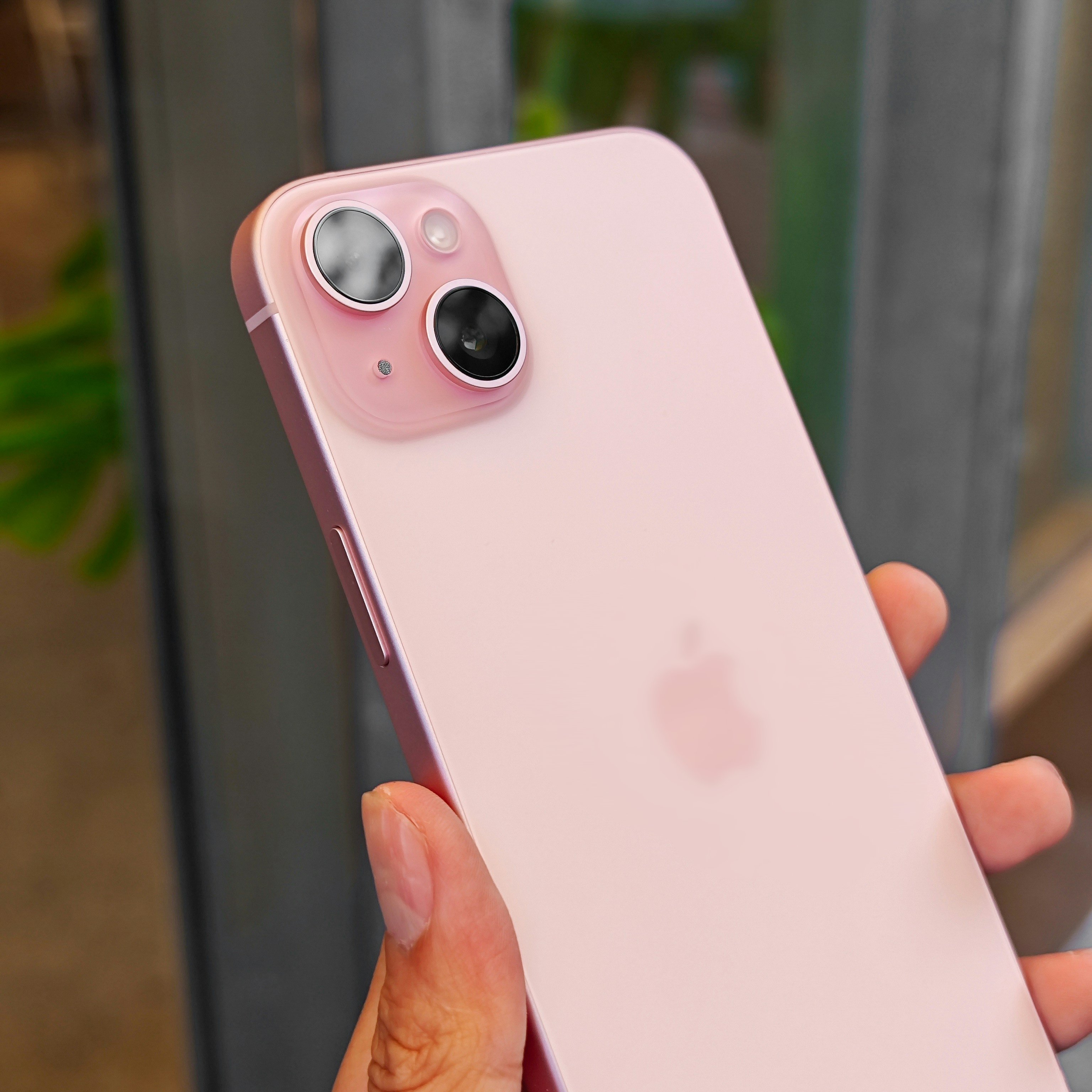 Wholesale original factory unlocked mobile phones 99% new and used smartphones for iPhone 8 8p XR 11 Pro Max 12