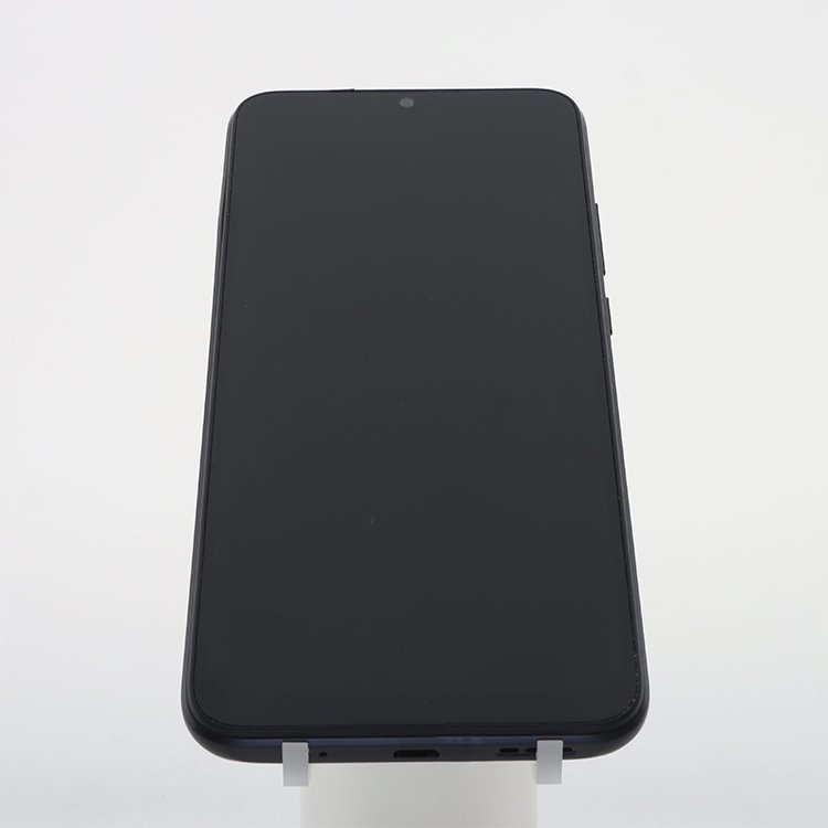 used phones mobile android smartphone for redmi 9a Hd shooting smartphone low price wholesale bulk used mobile phones