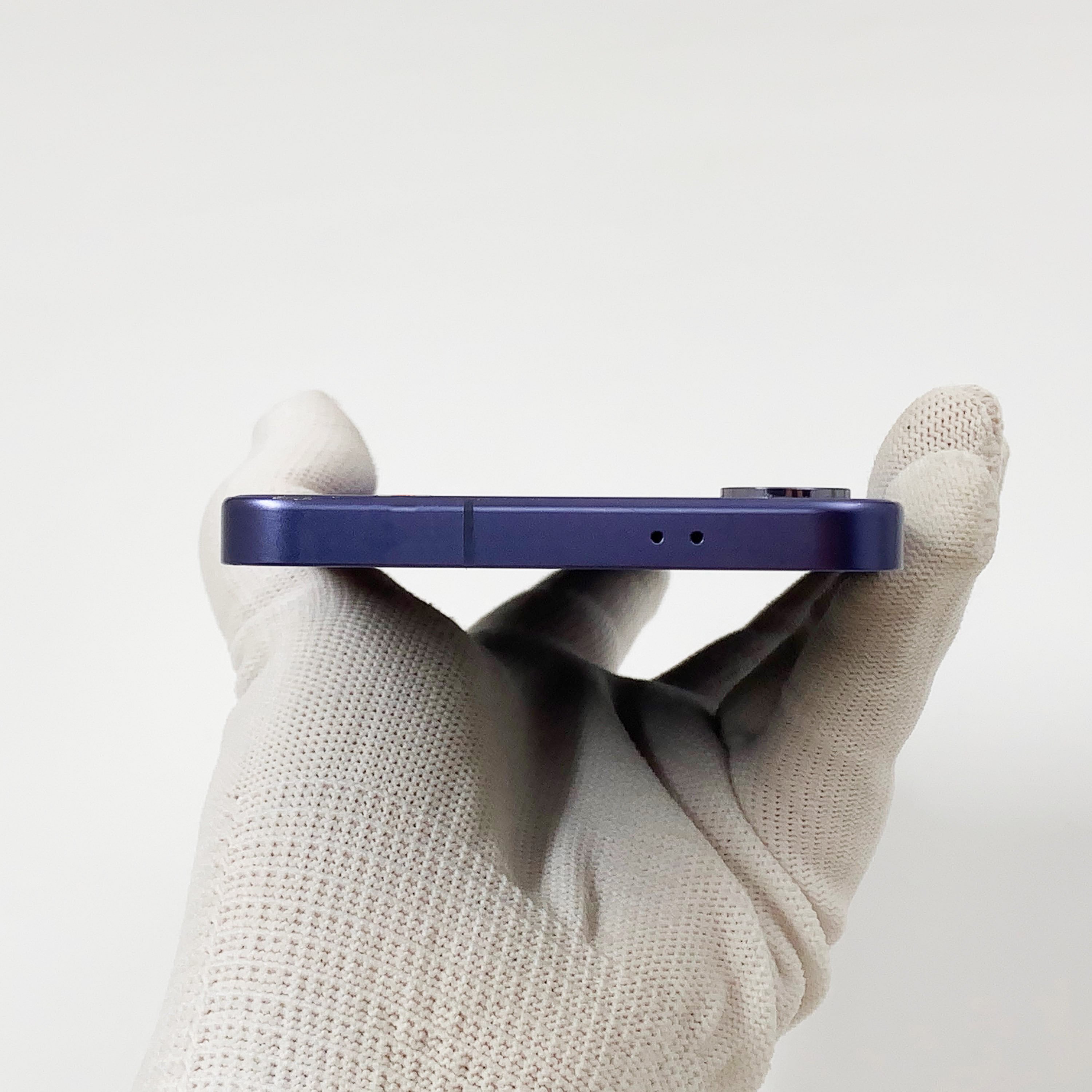 used mobile phones samsung wholesale for GALAXY S24+5G high quality best selfy large screen smart phones wholesale cellular bulk