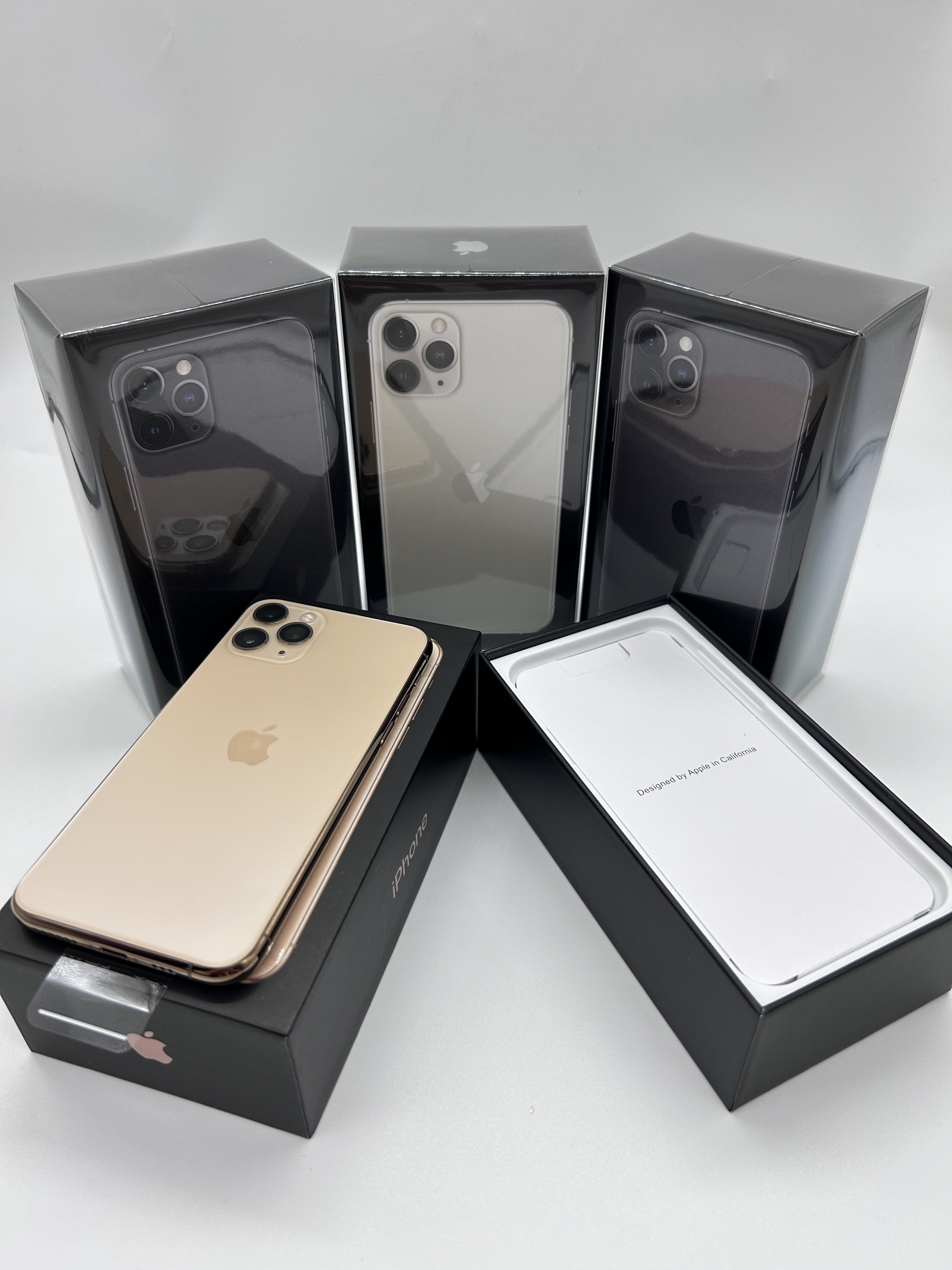 Wholesale 11 Pro Best Price High Quality Unlocked Smartphone Original 5G Mobile Phone with 13 Pro 14 Pro 12 Pro Models