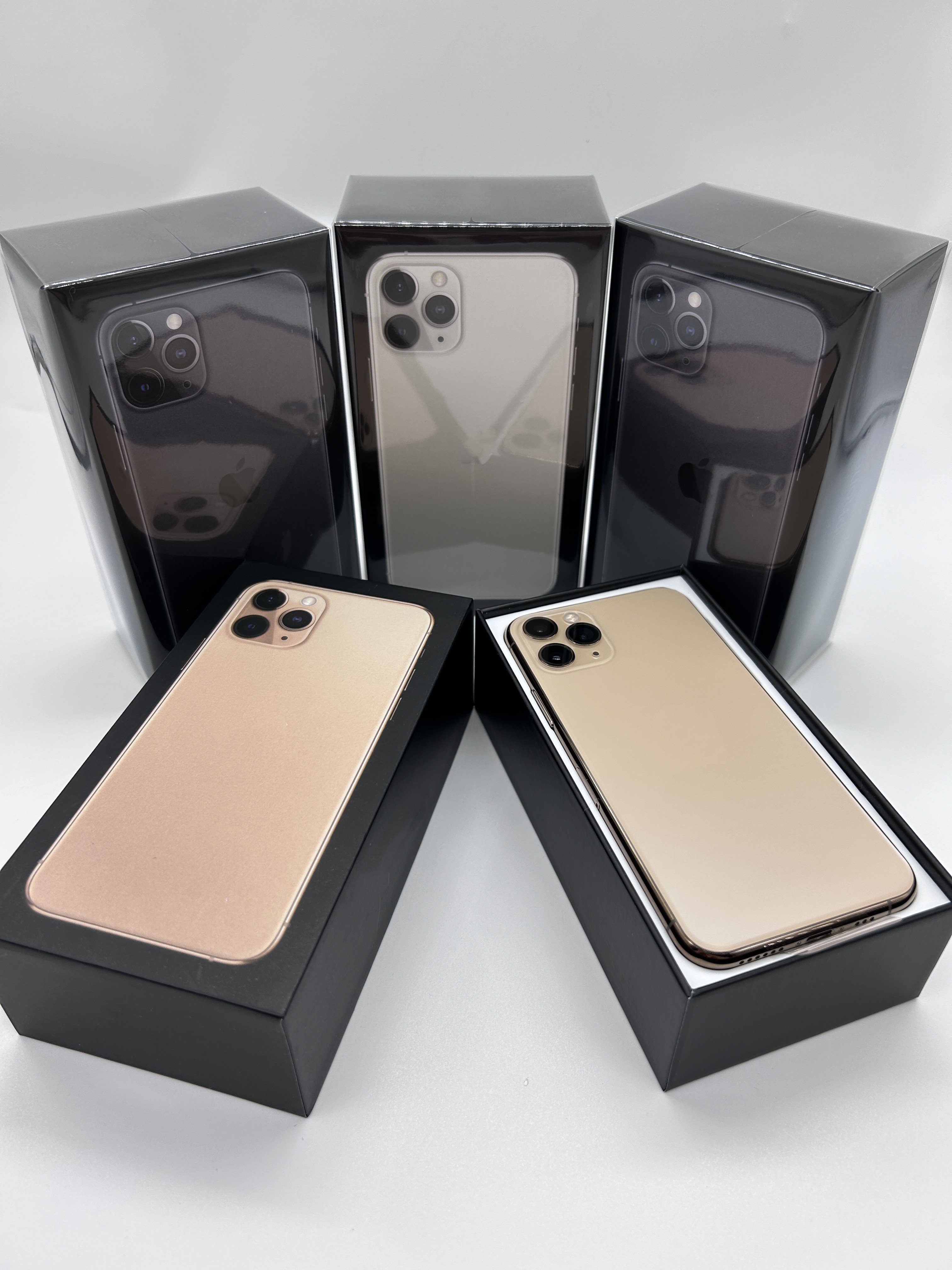 Wholesale 11 Pro Best Price High Quality Unlocked Smartphone Original 5G Mobile Phone with 13 Pro 14 Pro 12 Pro Models