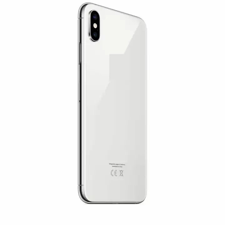 wholesale Unlocked ip x for used phone xs max original phone xr smartphone 3G&4G smartphone