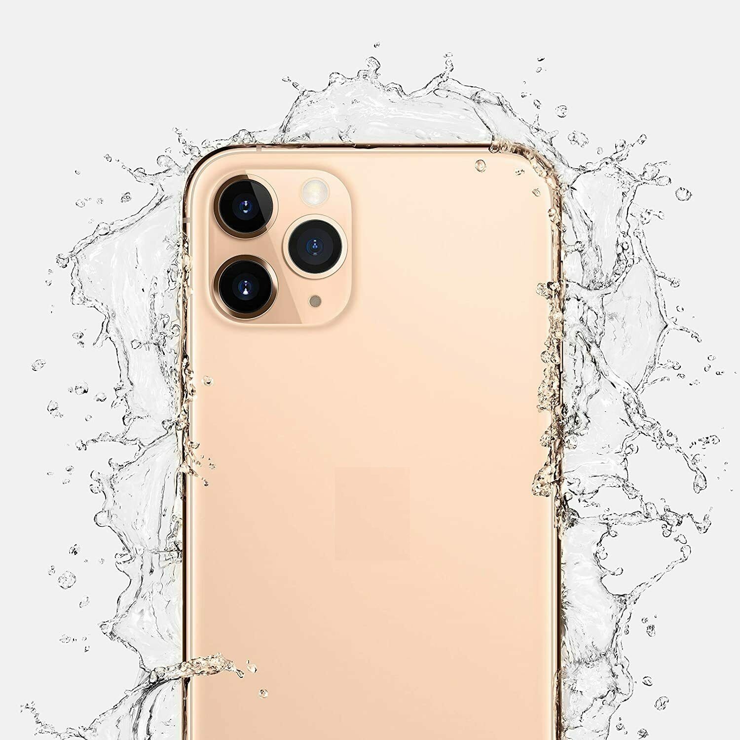 Wholesale Us Version Phone 11 pro max 128g 256g Smartphones For 11 Original Used Mobile Phone 99% New Cell Phone
