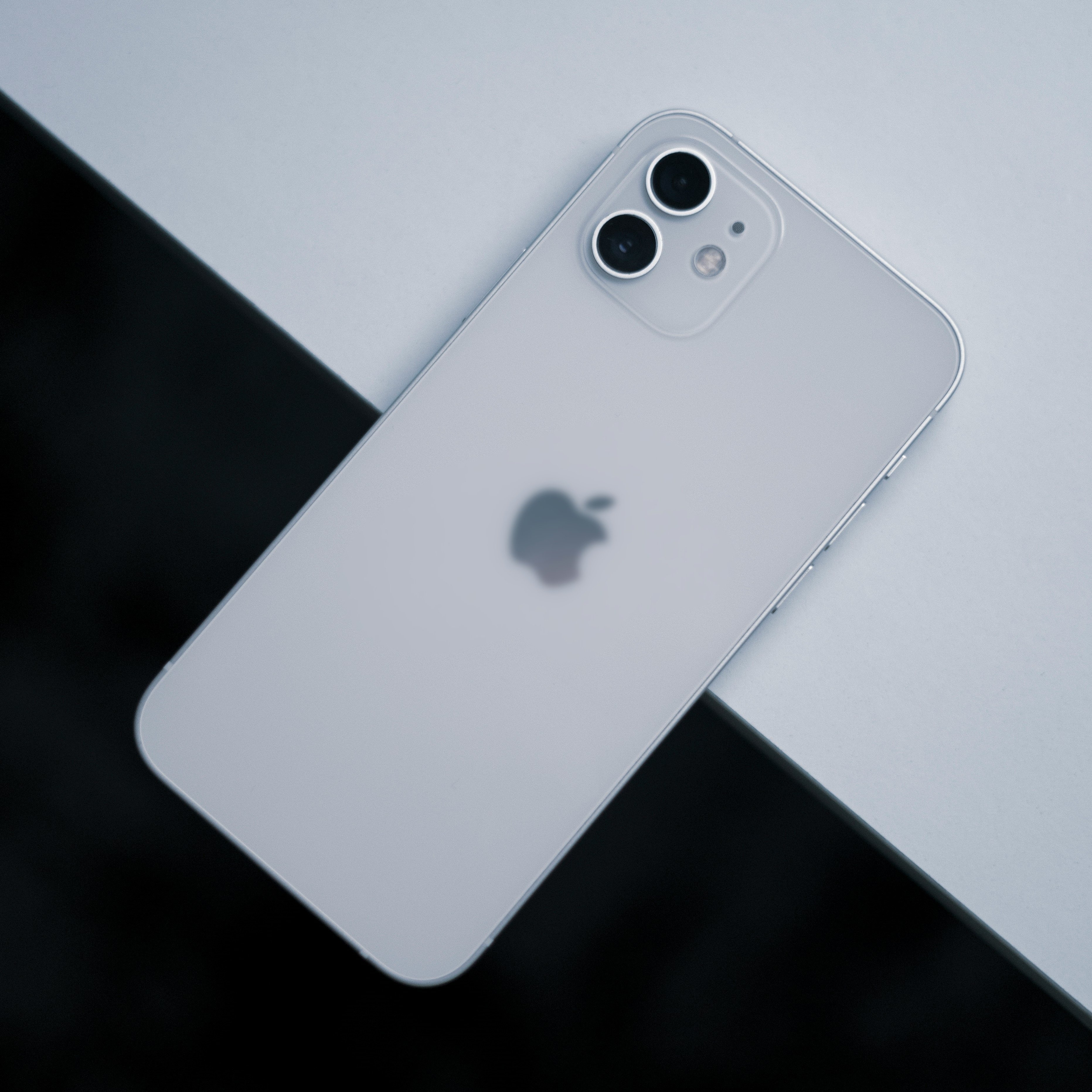 Wholesale Original Iphone 12 Best Selling Second Hand Telefone A+ 100% Used Cellphone for iPhone 12 64GB 128GB