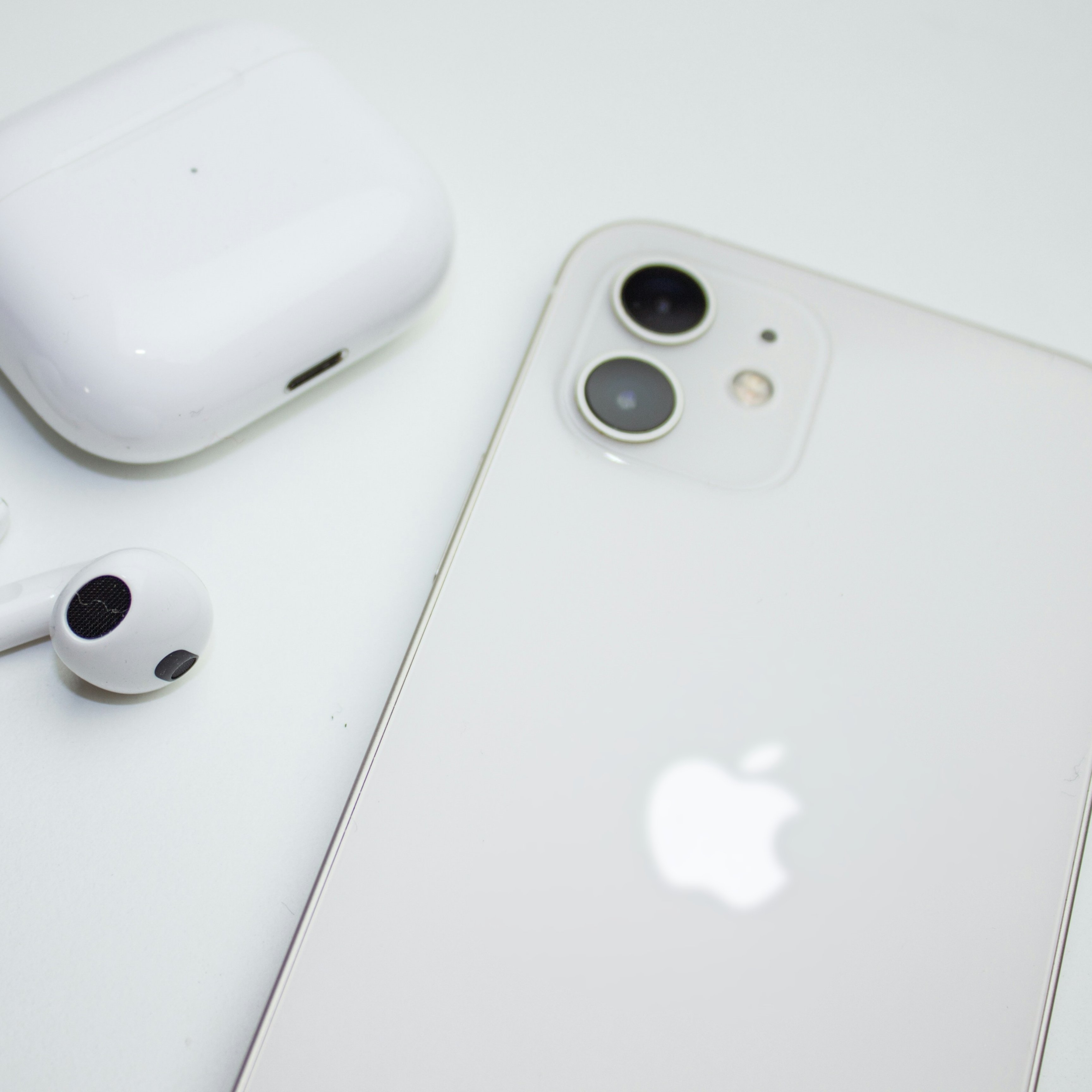 Wholesale Original Iphone 12 Best Selling Second Hand Telefone A+ 100% Used Cellphone for iPhone 12 64GB 128GB
