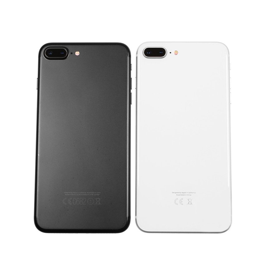 Second Hand Refurbished Mobile Phone Unlocked Original