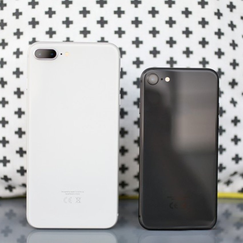 Second Hand Refurbished Mobile Phone Unlocked Original