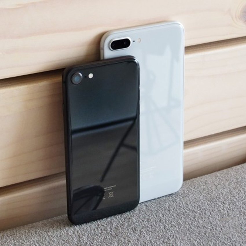 Second Hand Refurbished Mobile Phone Unlocked Original