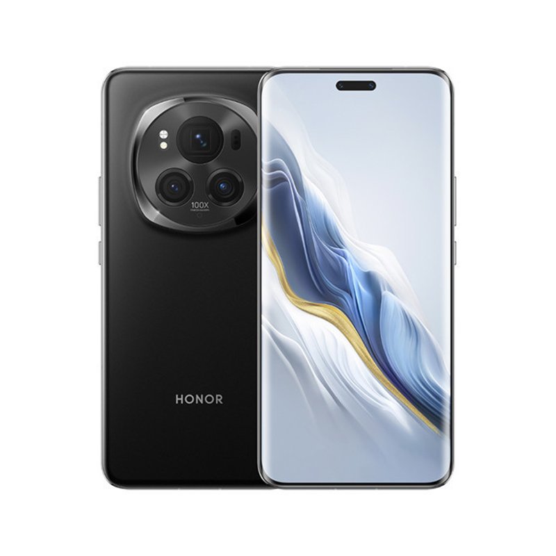 Honor Magic 6 Pro Smartphone cell phone mobile phone Original Android used phone