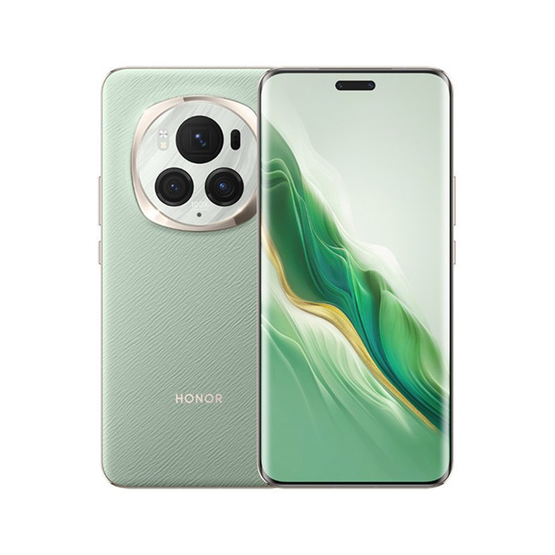 Honor Magic 6 Pro Smartphone cell phone mobile phone Original Android used phone