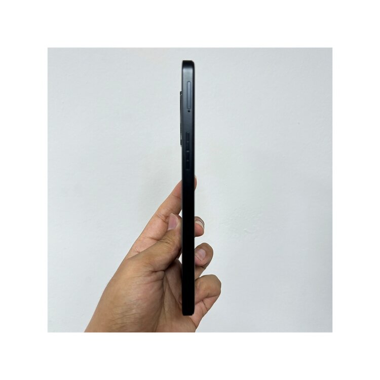 Wholesale REVVL V+ 5G Phone for T-Mobile Used Mobile Phone 99% New 5G Smartphone refurbished Cellphone