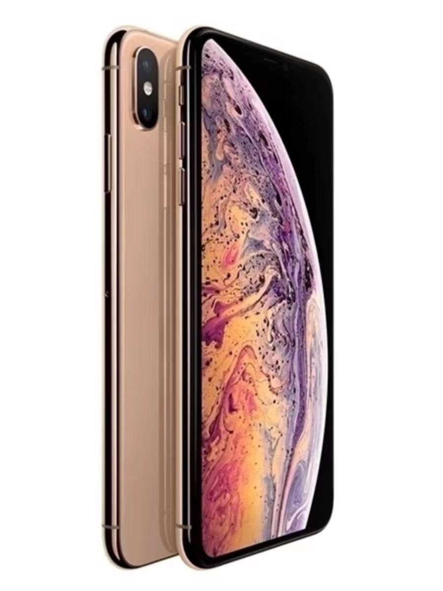 Origina1Phones X cell phone for seniors smartphone Mobile Phone Wholesale Smart phone used mobile phones 64GB/128GB/256GB