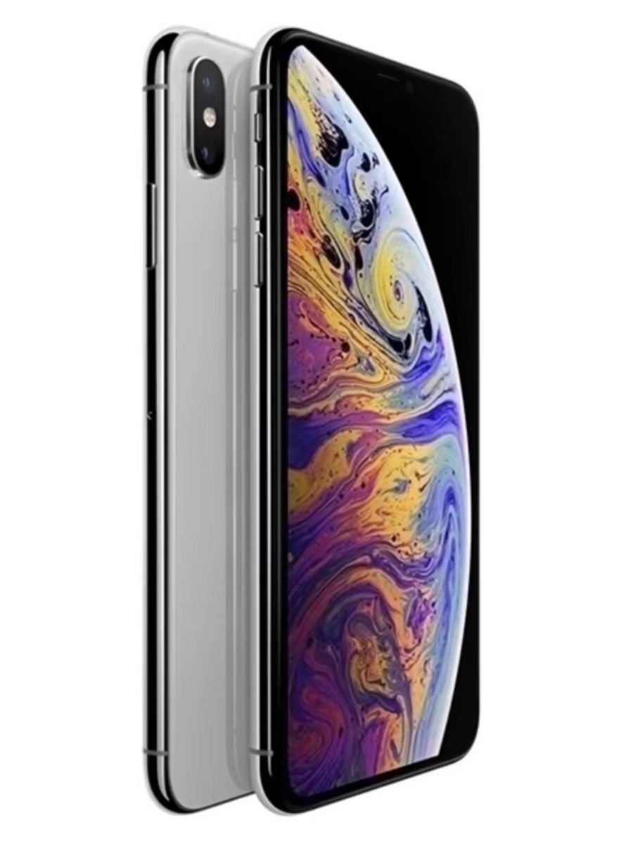 Origina1Phones X cell phone for seniors smartphone Mobile Phone Wholesale Smart phone used mobile phones 64GB/128GB/256GB