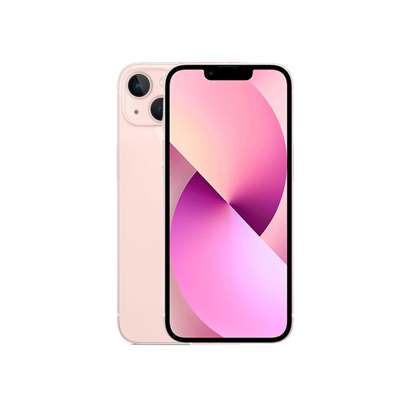 Most Popular Bulk Second Hand Smartphone Original Unlocked Used Mobile Phones for iphone 13 13pro 13 Pro Max 128gb/256gb/512gb