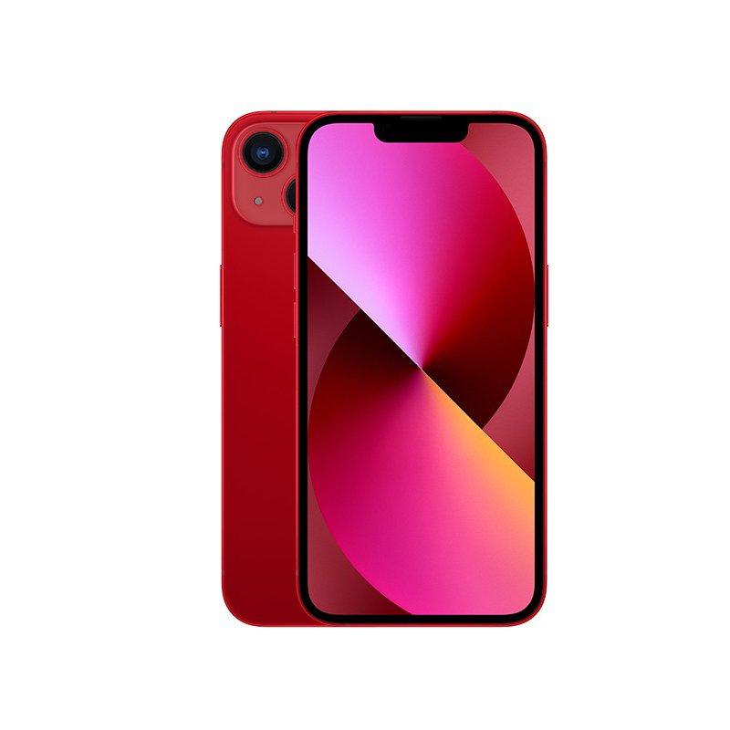 Most Popular Bulk Second Hand Smartphone Original Unlocked Used Mobile Phones for iphone 13 13pro 13 Pro Max 128gb/256gb/512gb