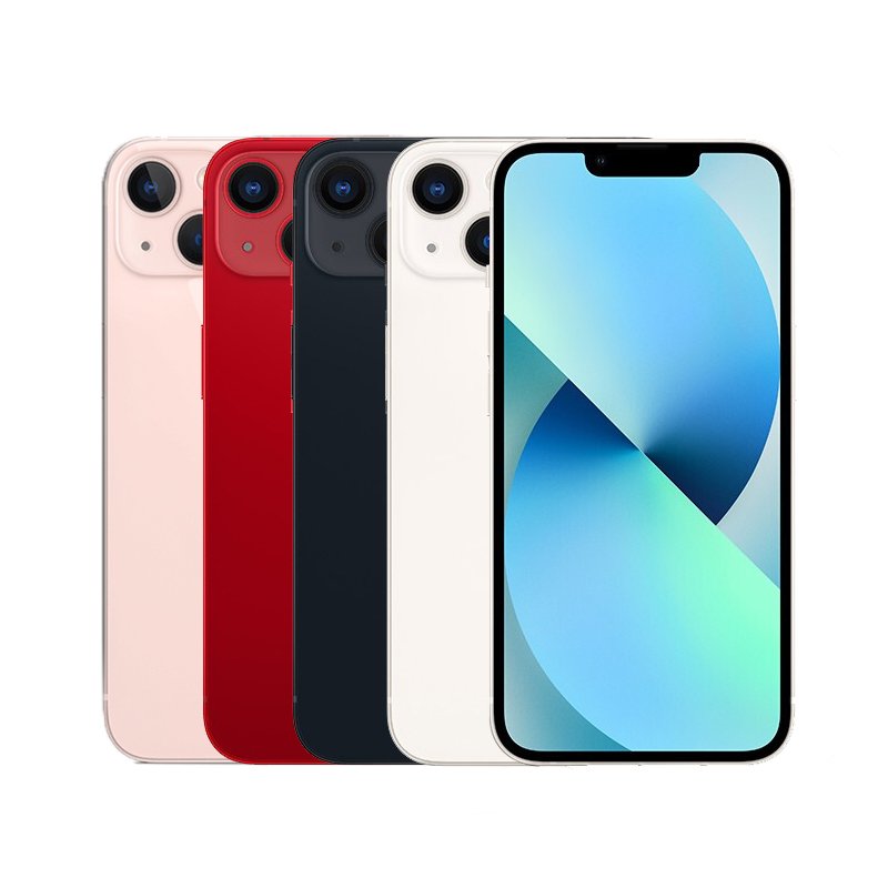 Most Popular Bulk Second Hand Smartphone Original Unlocked Used Mobile Phones for iphone 13 13pro 13 Pro Max 128gb/256gb/512gb
