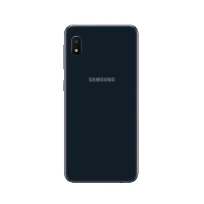Brand A10E Used Second Hand Mobile Phone Mobiles Original USA for SAMSUNG Refurbished Galaxy A10E Used mobile phone