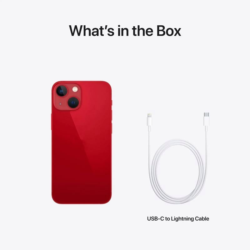 Usa Use Second Hand Slightly 128g 256GB 512gb Unlocked Original Used Mobile i Phone For i phone 13 Pro max