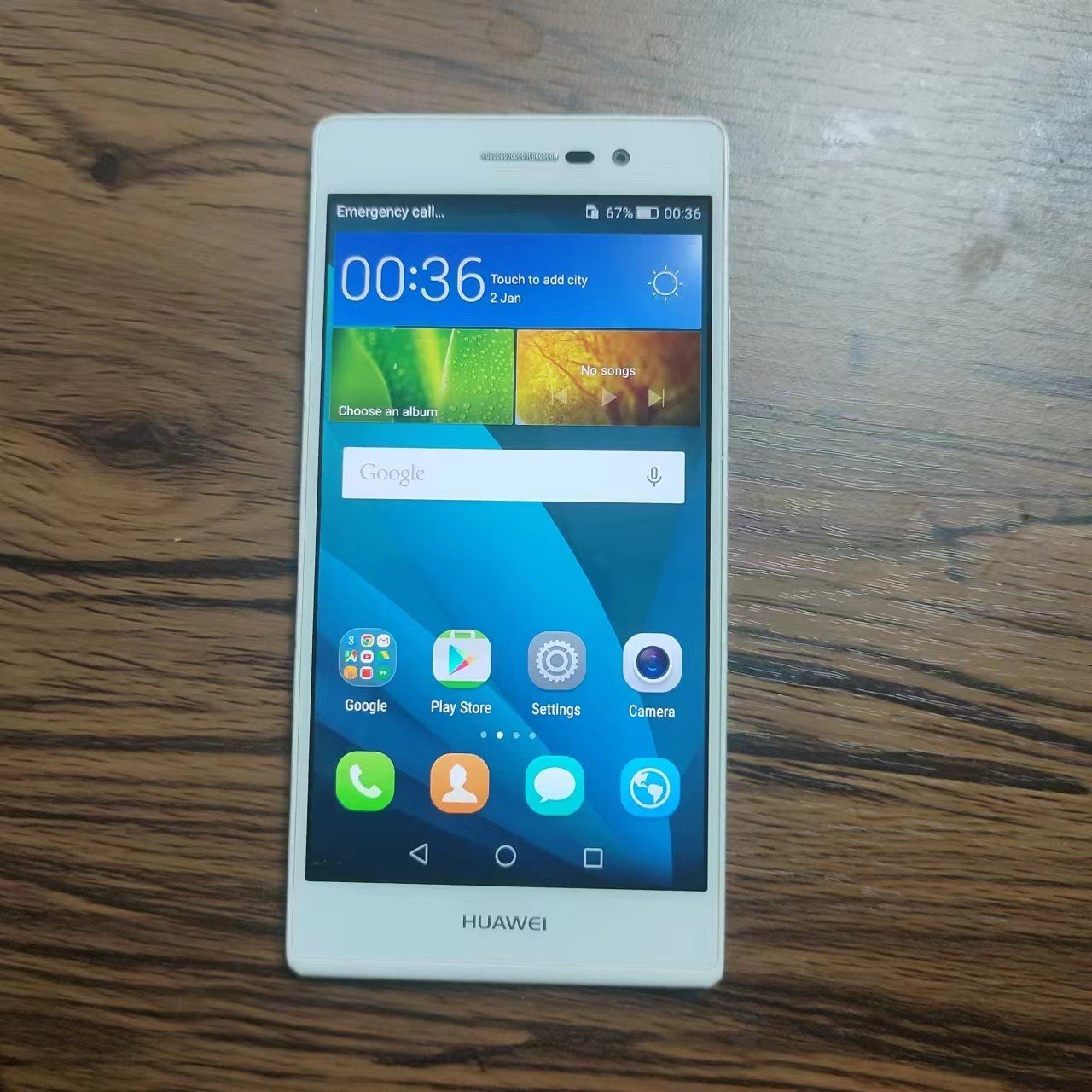 second original mobile for Huawei P7 8 9 10 plus 20 ultra P10 P30 P40 Mate20 Y9 Prime wholesale used mobile phone