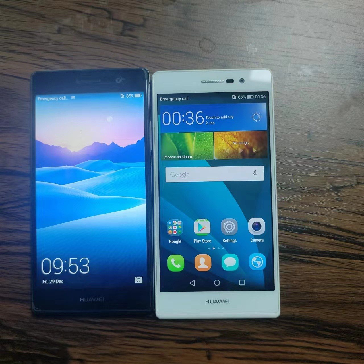 second original mobile for Huawei P7 8 9 10 plus 20 ultra P10 P30 P40 Mate20 Y9 Prime wholesale used mobile phone