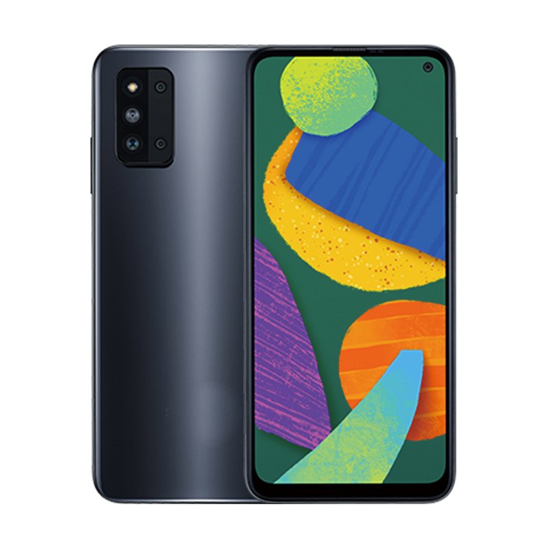 Phone A71 Full set sealed used phones AA stock mobile phones android cellphone celulares