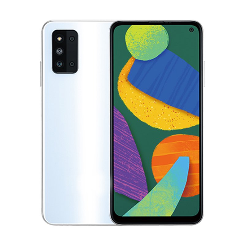 Phone A71 Full set sealed used phones AA stock mobile phones android cellphone celulares