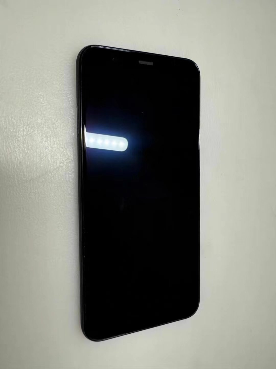 Brand Original 6.2 inch 128GB Android 11 Wholesale Used Phones For Google Pixel 4a 5g Used Mobile Phone