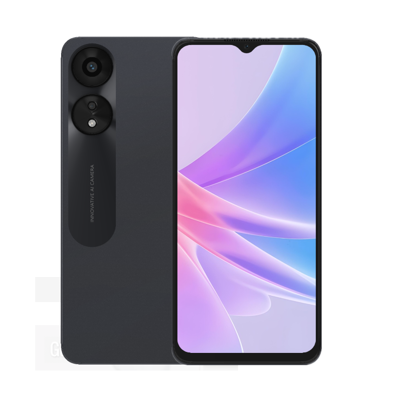 wholesale OPPO A78 5G 64GB 6.56 inch phone wholesale used mobile phones low price 5G