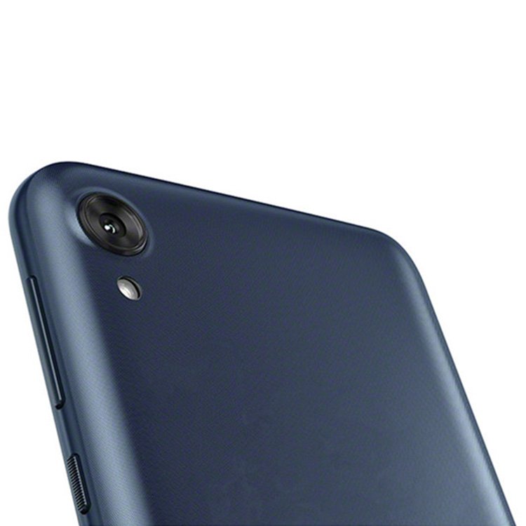 Factory Used Mobile Phone High Quality Original E6 Mobile Phone Android System Second Hand Phone