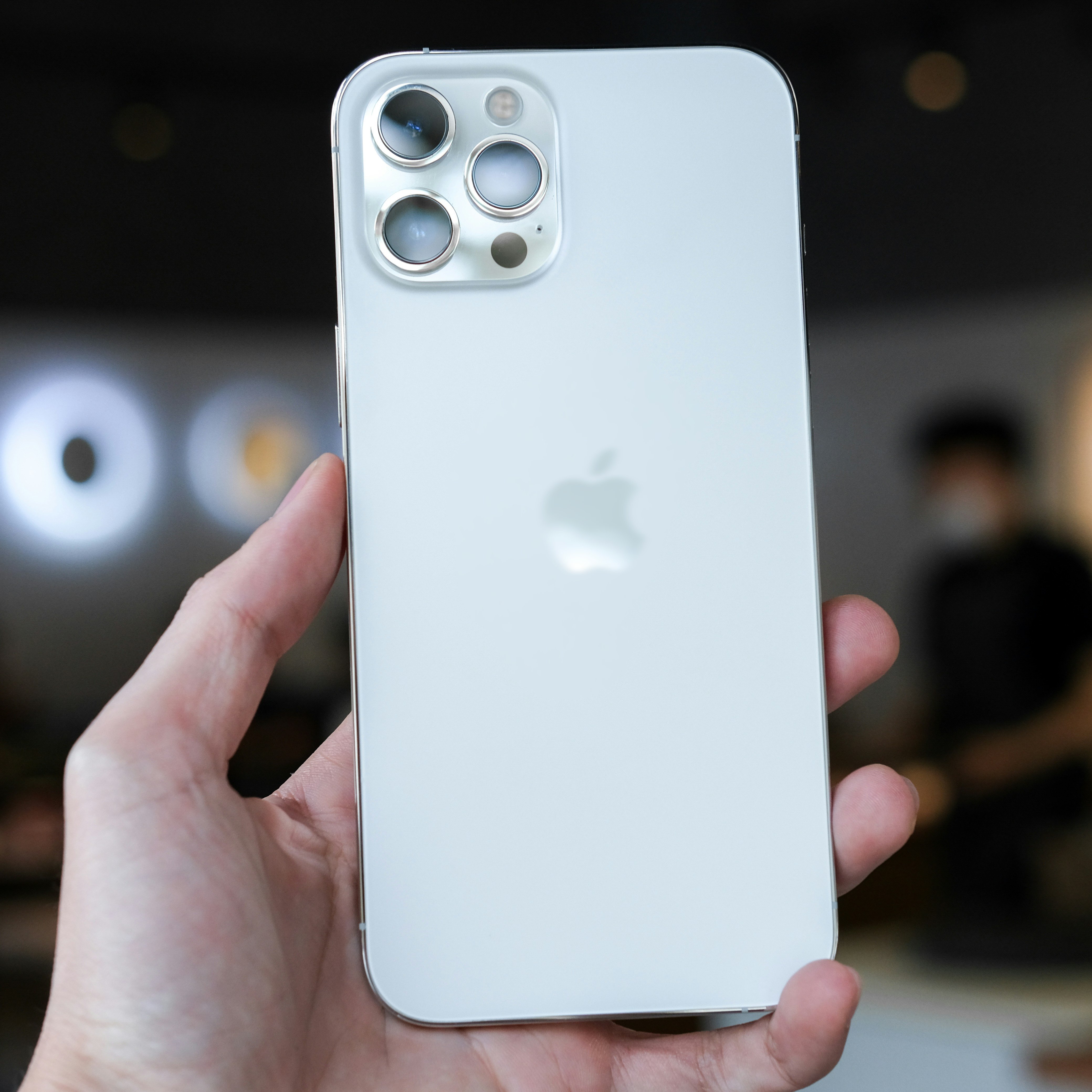 All In Stock Unlocked 7 7plus 8 8plus X Xs Xs Max 11 Pro 12 Pro Second Hand Mobiles Used Phones For Phones
