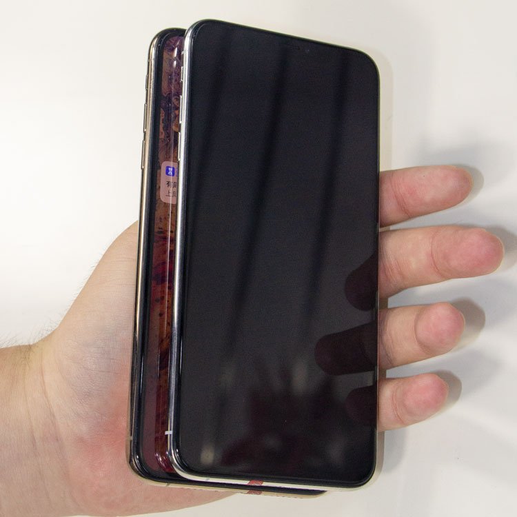 Used mobile phone at cheap price Mobile used mobile 4g phones X XS 11 11pro 12 Pro Max 7 7plus 8 plus 5s phone lot used