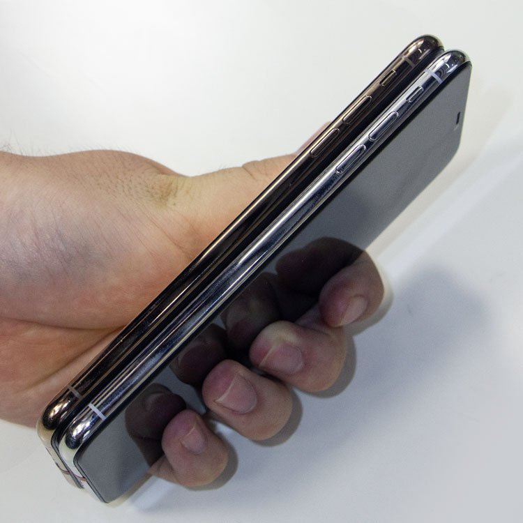 Used mobile phone at cheap price Mobile used mobile 4g phones X XS 11 11pro 12 Pro Max 7 7plus 8 plus 5s phone lot used