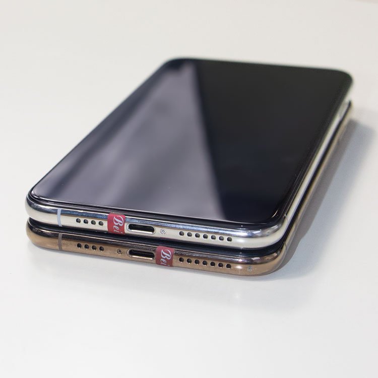 Used mobile phone at cheap price Mobile used mobile 4g phones X XS 11 11pro 12 Pro Max 7 7plus 8 plus 5s phone lot used