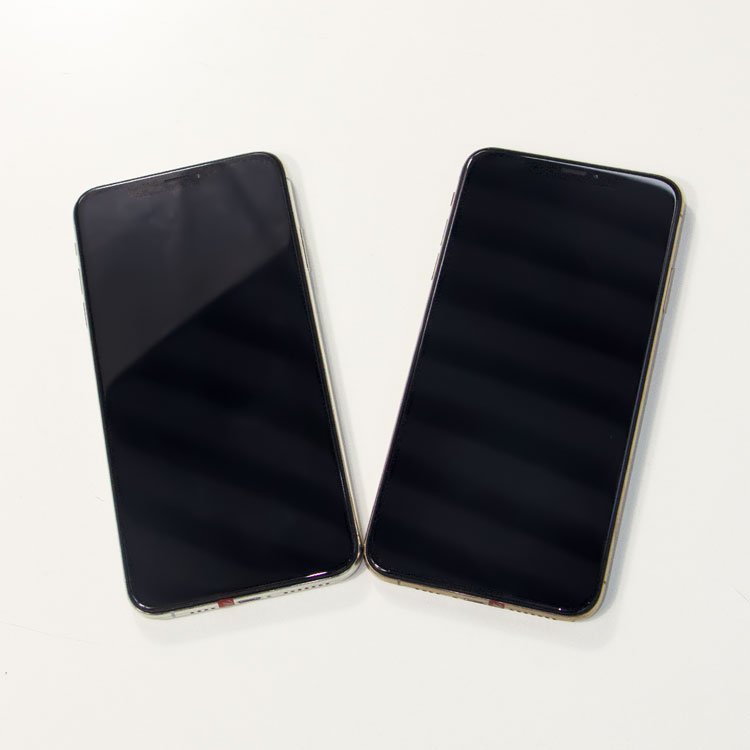Used mobile phone at cheap price Mobile used mobile 4g phones X XS 11 11pro 12 Pro Max 7 7plus 8 plus 5s phone lot used
