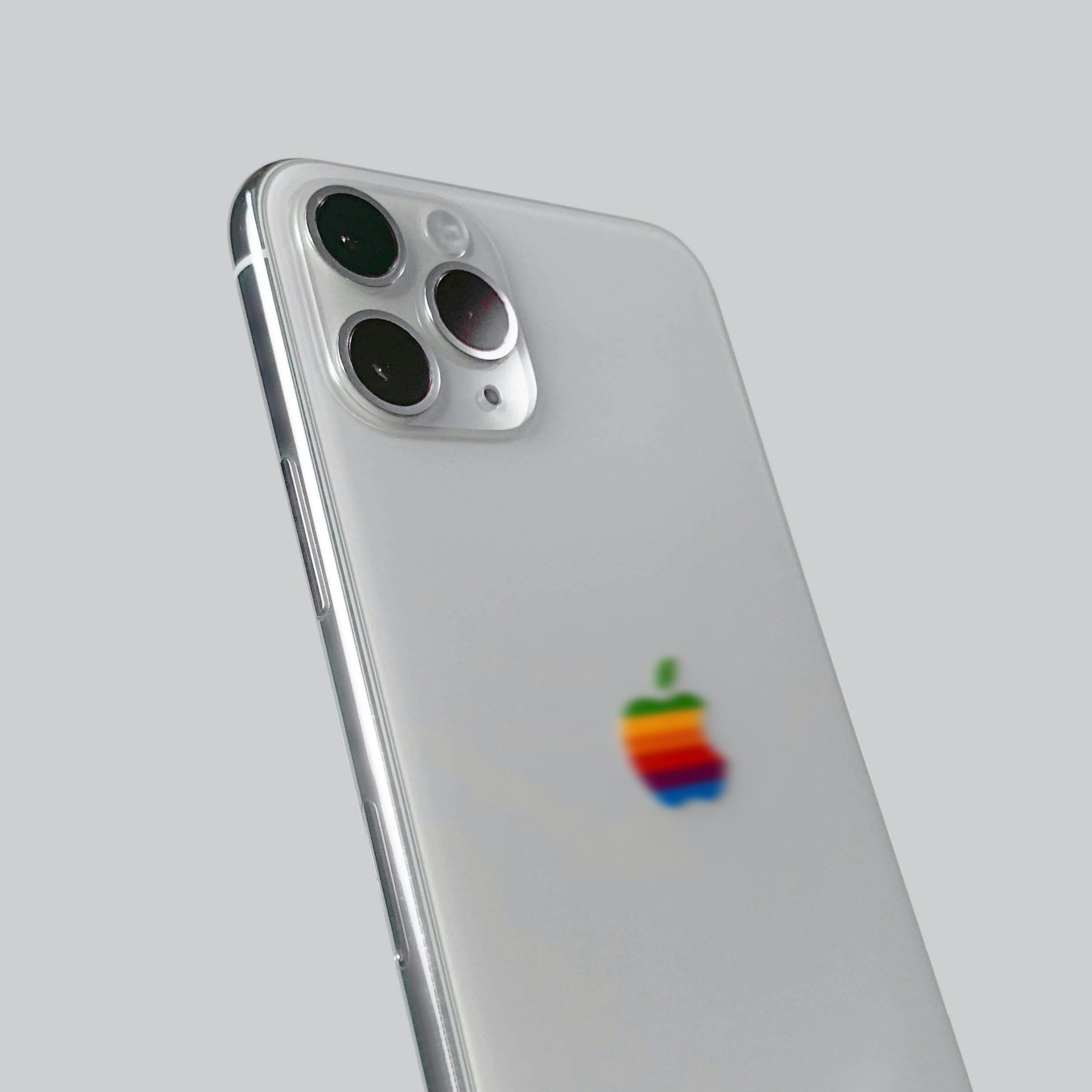 Factory Refurbishedgrade Aa+ Used Mobile Phone For 11 Pro Max 4g Smartphones cellphone for iPhone 11Pro