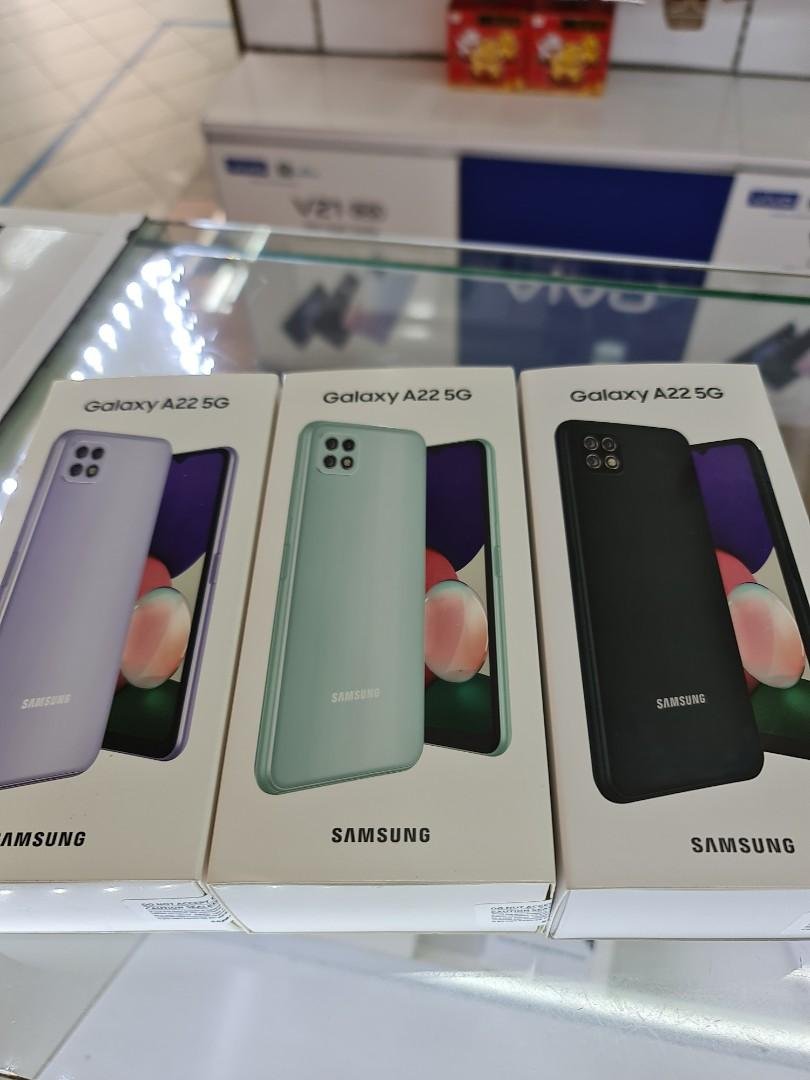 Best Selling Wholesale Used Mobile Phones Affordable Prices Hand Free Android System Nice Model