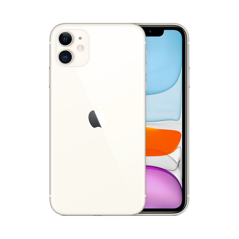 Wholesale Usa Price 100% Real Original Unlocked 64gb 256 128gb 512 Used Mobile Phones For Ios iPhone 11 11pro 11promax