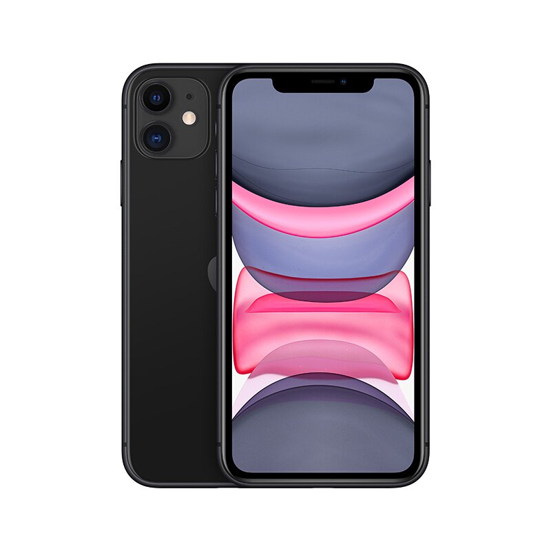 Wholesale Usa Price 100% Real Original Unlocked 64gb 256 128gb 512 Used Mobile Phones For Ios iPhone 11 11pro 11promax