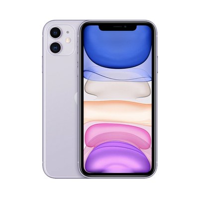 Wholesale Usa Price 100% Real Original Unlocked 64gb 256 128gb 512 Used Mobile Phones For Ios iPhone 11 11pro 11promax