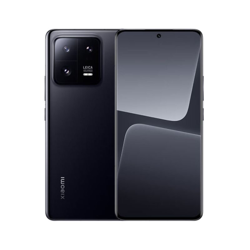 Wholesale Original Android 5g smartphone Camera phone for Xiao-mi Mi 13 Pro 12+256GB used mobile phones