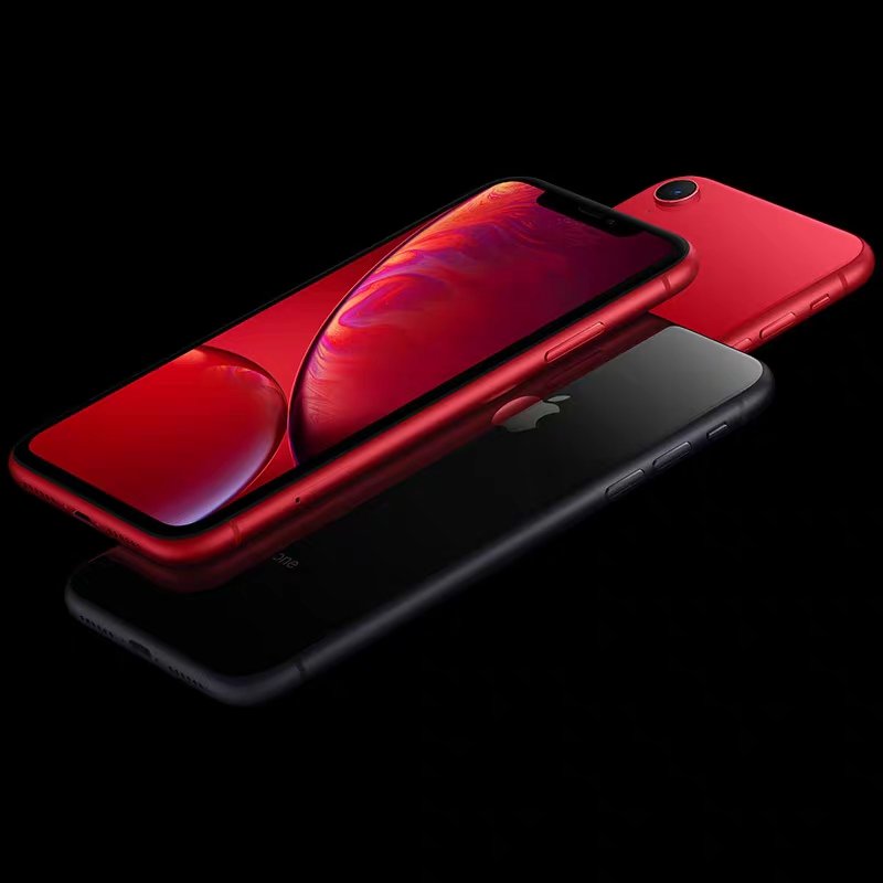 High Quality i Phone X XR XS Original Mobile Phone Original Brand Smart Phones Used Second Hand Low Price For iPhone XR X XS