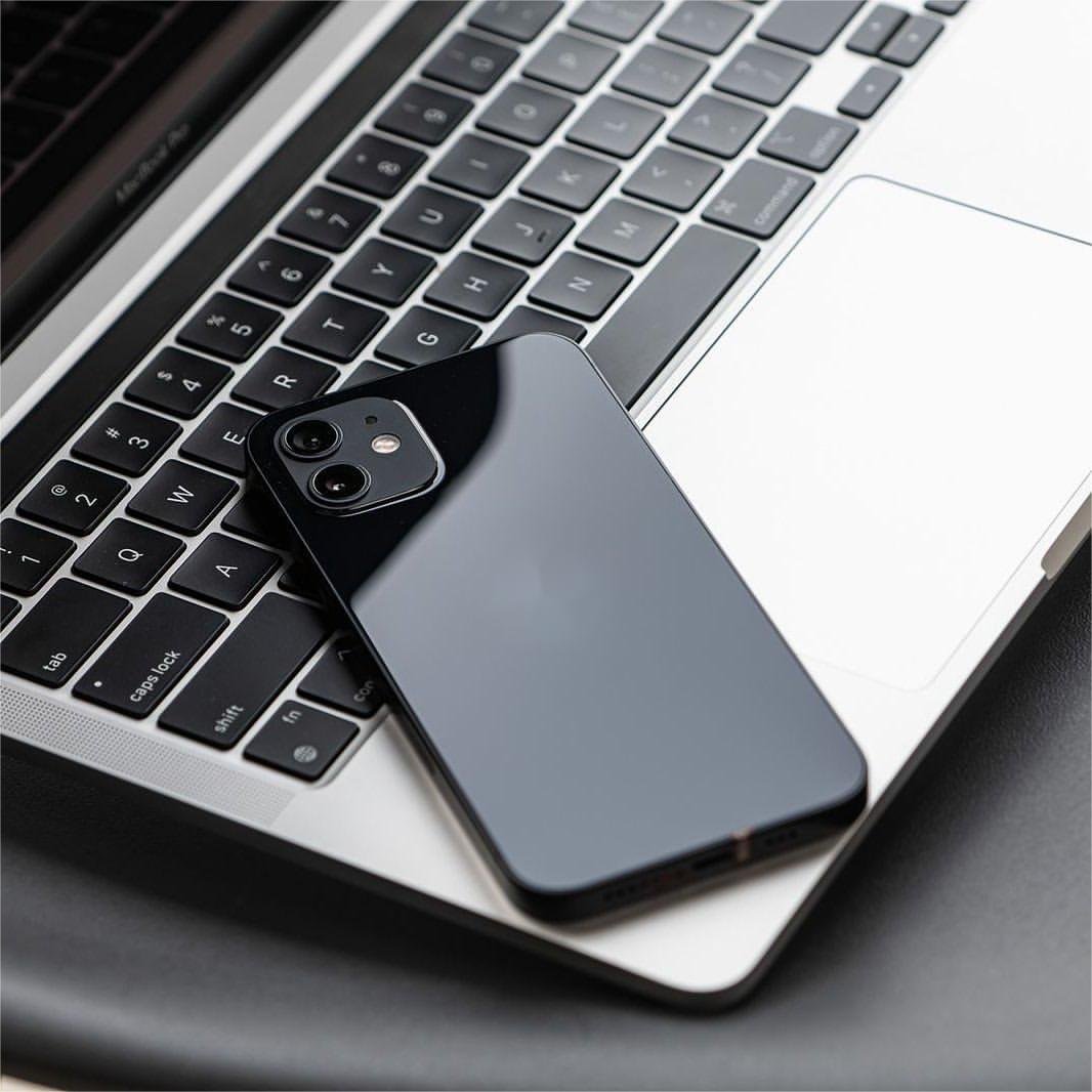 wholesale high quality Low price used mobile phones 64GB 128GB 256GB for 12 12Pro 12ProMax unlocked 5G smartphone