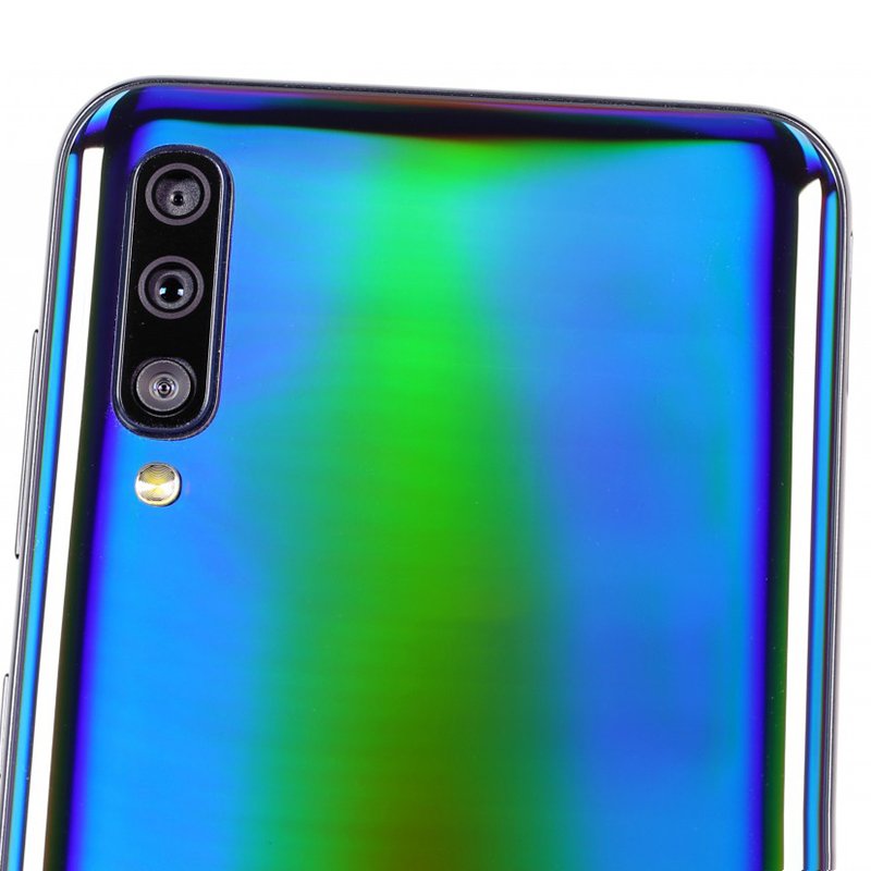 Factory Direct Supply Used Mobile Phones Cheap Original Second Hand Cell Phone For Samsung A50