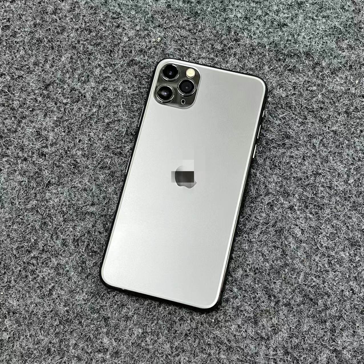 Cheap Price High Quality I Phone 11 12 Pro Max Usa Version For Iphone Xr X Xsmax Used Mobile Phones 5g Smartphone