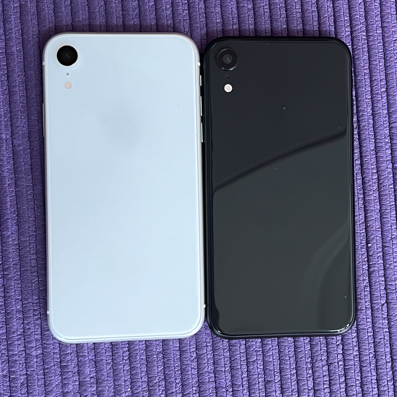 Wholesale for Cheap Original Used Version Used Mobile Phones For Iphone 5 6 7 8 X Xr 11 12 13 - Buy Wholesale Used Mobile