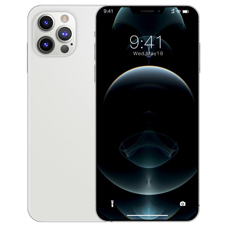 98 New used mobile phones for iPhone 11 Smartphone USA version Wholesale